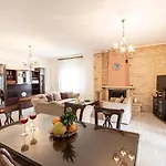 Marisol House By Rentalspro Services - * Nea Moudania