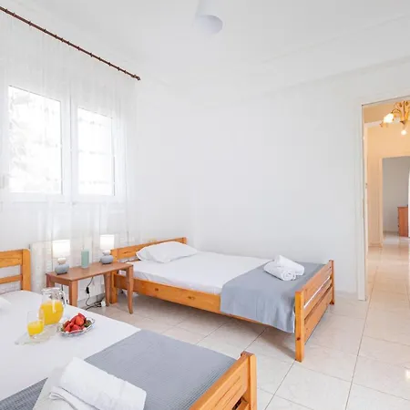 Marisol House By Rentalspro Services - *