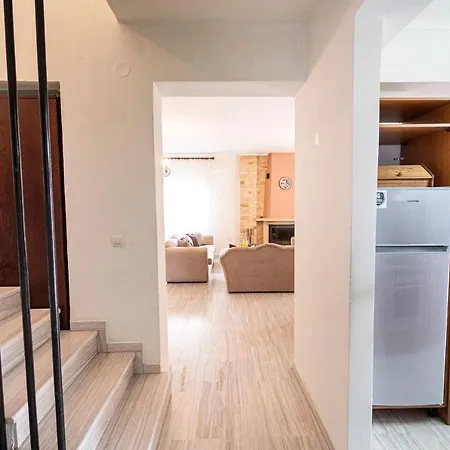 Casa de Férias Marisol House By Rentalspro Services - *