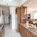 Marisol House By Rentalspro Services - * Nea Moudania