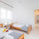 Marisol House By Rentalspro Services - *