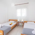 Marisol House By Rentalspro Services - Casa vacanze