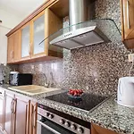 Marisol House By Rentalspro Services - Casa vacanze *