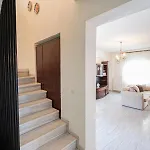 Marisol House By Rentalspro Services - Casa vacanze Nea Moudania