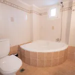 Marisol House By Rentalspro Services - Casa vacanze *