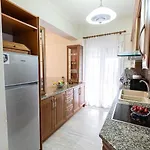 Casa vacanze Marisol House By Rentalspro Services - Nea Moudania