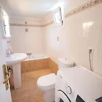 Casa vacanze Marisol House By Rentalspro Services - *