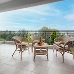 Marisol House By Rentalspro Services - Nea Moudania